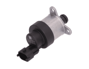 01-04 6.6L Duramax LB7 CP3 MPROP Fuel Metering Unit