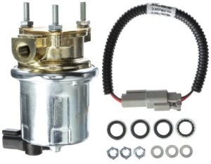 98-02 5.9L Dodge Lift Pump