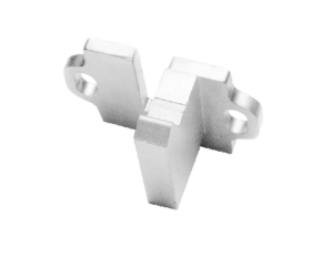 P7100 Performance Fuel Control Plate #10