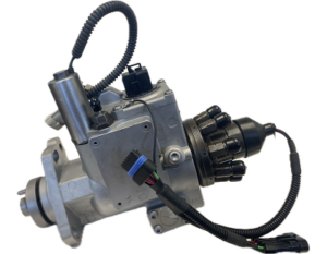 94-02 Reman 6.5L DS Fuel Pump (NO PMD)