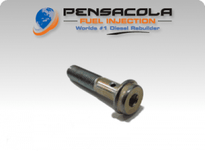 Fundyliue 97228929 LB7 Injector Return Fuel Line Bolt Replacement For 2001-2004 2500 HD 3500 C4500 C5500 Che Vy GMC Diesel 6.6L Duramax(8 Pcs), Fuel Injectors - Canada