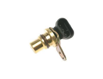 2277 01-05 Chevrolet GM 6.6L Duramax LB7 LLY Accelerator Pedal Position Sensor