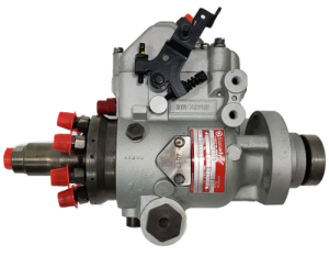 83-94 Reman 6.9L/7.3L Ford IDI DB2 Fuel Injection Pump