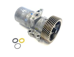 03-04 6.0L Ford Powerstroke High Pressure Oil Pump