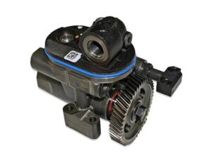 05-07 Ford 6.0L Powerstroke High Pressure Oil Pump