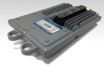 03-07 6.0L Fuel Injection Control Module (FICM) - Pensacola Fuel Injection