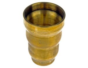 7.3L Ford Powerstroke Fuel Injector Sleeve