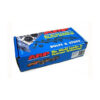6.4L Powerstroke ARP Head Studs - Image 2