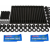 6.4L Powerstroke ARP Head Studs