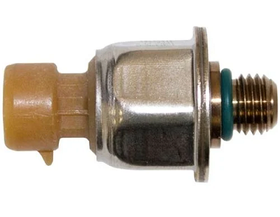 Standard Motor Products ICP101 Fuel Injection Pressure Sensor 
