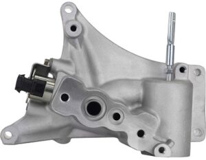 98.5 7.3L Ford Powerstroke Turbo Pedestal