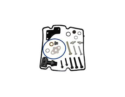 04.5-10 HPOP Installation Kit – Pensacola Fuel Injection