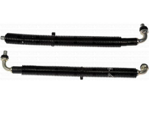 99-03 7.3L High Pressure Oil Pump Lines