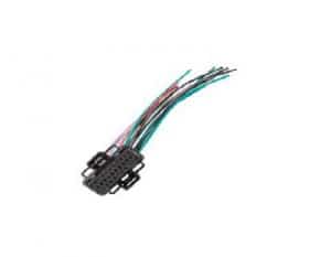 For 03-10 Ford 6.0L Powerstroke FICM Fuel Injector Control Module - Foto 12