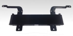 99-01 7.3L Tranmission Oil Cooler