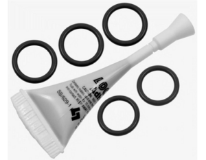 94-03 7.3L High Pressure Oil Pump Seal Kit