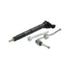 11-19 Ford 6.7L Powerstroke OEM Fuel Injector