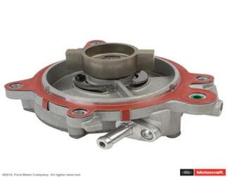 6.7L Ford Powerstroke 2011-2015 F250 F350 Motorcraft Water Pump Primary