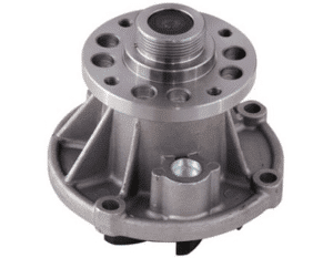 04.5-10 6.0L Ford Powerstroke Water Pump