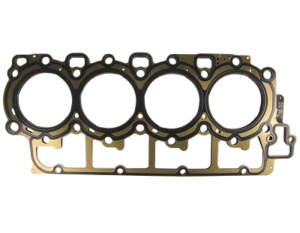 11-21 6.7L Ford Powerstroke Head Gasket (Left Side)