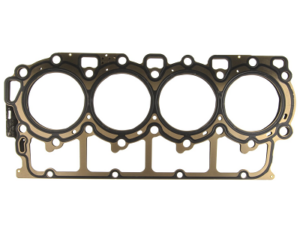 11-21 6.7L Ford Powerstroke Head Gasket (Right Side)