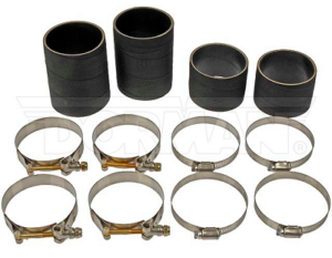 98-03 7.3L Ford Engine Boot Kit