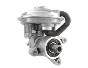 88-95 6.2L-6.5L GM Diesel W/AC Vacuum Pump