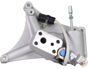 94-97 Ford Powerstroke Turbo Pedestal