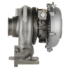 04.5-10 6.6L Duramax LLY/LBZ/LMM Turbocharger - Image 2