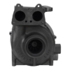 04.5-10 6.6L Duramax LLY/LBZ/LMM Turbocharger - Image 3