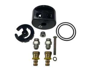 AirDog Universal Diesel Fuel Sump Kit
