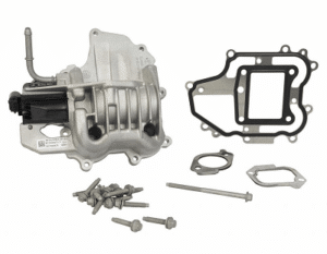 11-16 6.7L Ford Powerstroke Pickup OEM EGR Valve