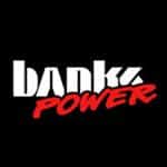 BanksPower