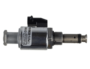 94-03 7.3L Ford Powerstroke Injection Pressure Regulator (IPR) Valve