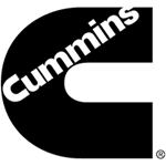 Cummins