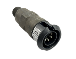 1983-1986 Ford 6.9L Glow Plug Controller