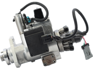 94-02 GM 6.5L Reman DS Diesel Fuel Injection Pump