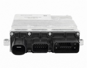 11-19 6.7L Ford Powerstroke OEM Glow Plug Controller