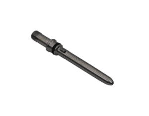 07-24 6.7L Dodge Ram Cummins Fuel Injector Tube