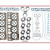 08-10 6.4L Powerstroke Upper Head Gasket Kit