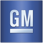 GeneralMotors