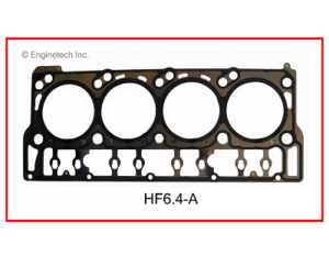 08-10 Ford 6.4L Powerstroke Head Gasket (1 Side)