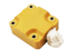 HUEI Fuel Injector Solenoid