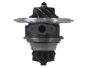 01-04.5 6.6L LB7 Duramax New Turbo Cartridge