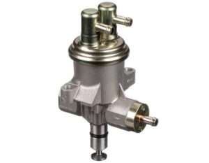 94-97 7.3L Ford Powerstroke Feed Pump