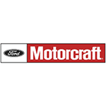 Motorcraft