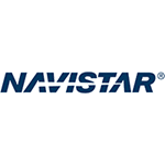 Navistar