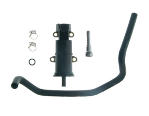 03-04 5.9L Cummins Electric Fuel Supply Pump
