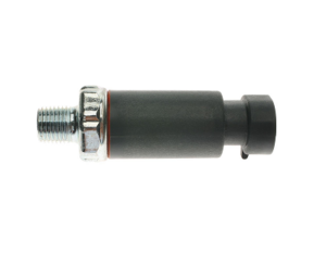 92-02 6.5L GM Oil Pressure Switch