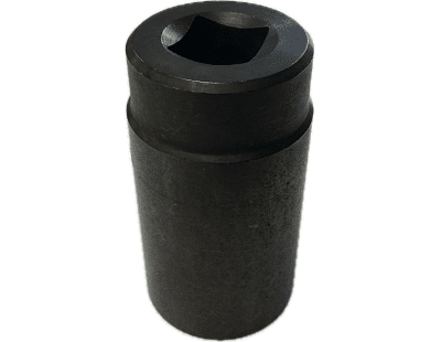 thumbnail image 2 of DBS Delivery Valve Socket – 32 Spline For 1994-1998 Dodge 5.9L Cummins P7100 Pump, Install/Removal Tool 2 of 6